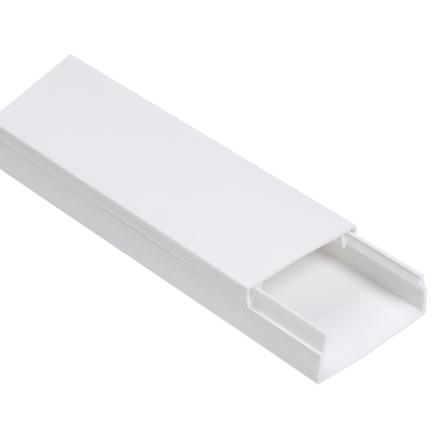 Кабель-канал 60х40 ECOLINE (18 м)