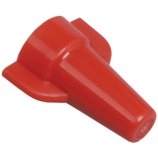 СИЗ-2 7,0-20,0 (5 шт)