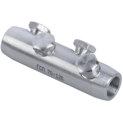 Соединитель болтовой ГСП 150-240 35кВ