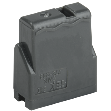 Строительно-монтажная клемма СМК 772-243 с пастой