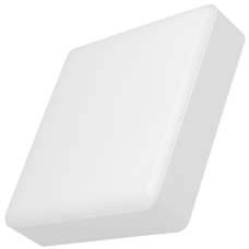 Светильник ЛПО3026 1х9Вт 230Вт G23 IP20