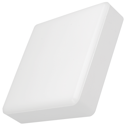 Светильник ЛПО3026 1х9Вт 230Вт G23 IP20