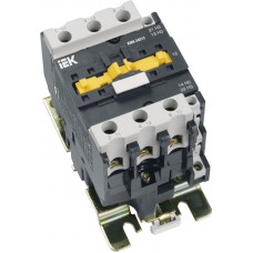 Контактор КМИ-35012 50А 230В/АС3 1НО;1НЗ