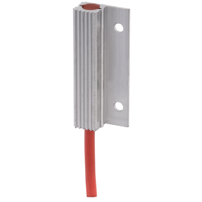 Мини-обогреватель 13Вт IP54