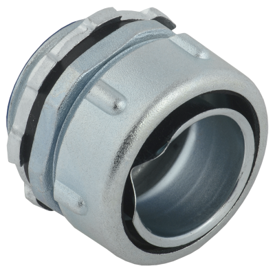 Муфта вводная MB32