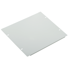 Полка для ВРУ ХХХХх450х450 (В=340) SMART
