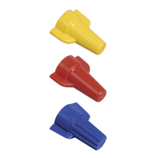 СИЗ-2 11,0-30,0 (5 шт)