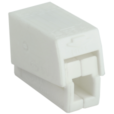 Строительно-монтажная клемма СМК 224-112 (4шт/упак)