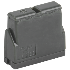 Строительно-монтажная клемма СМК 772-244 с пастой