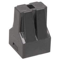 Строительно-монтажная клемма СМК 773-304 (4 шт/упак)