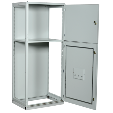 ВРУ-2 сборный корпус 2000х800х600 IP31 SMART