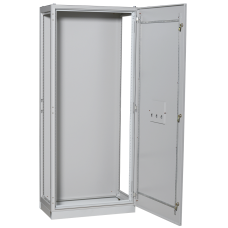 ВРУ сборный корпус 2000х600х600 IP31 SMART