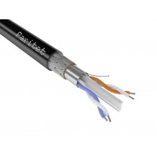 КИС-П 1х4х0,90 - кабель для интерфейса RS-485