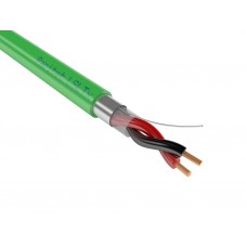 КСВЭВнг(А)-LSLTx 1х2х0,80 мм - кабель низкотоксичный для сигнализации