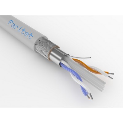 КИС-В 1х2х0,60 - кабель для интерфейса RS-485