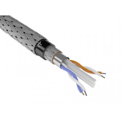 КИС-ПК 4х2х0,90 - кабель для интерфейса RS-485