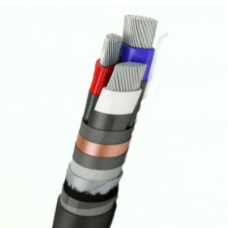Кабель АВБбШВнг 3x2,5  
