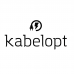 Кабель контрольный  КВВГ 4x0,75